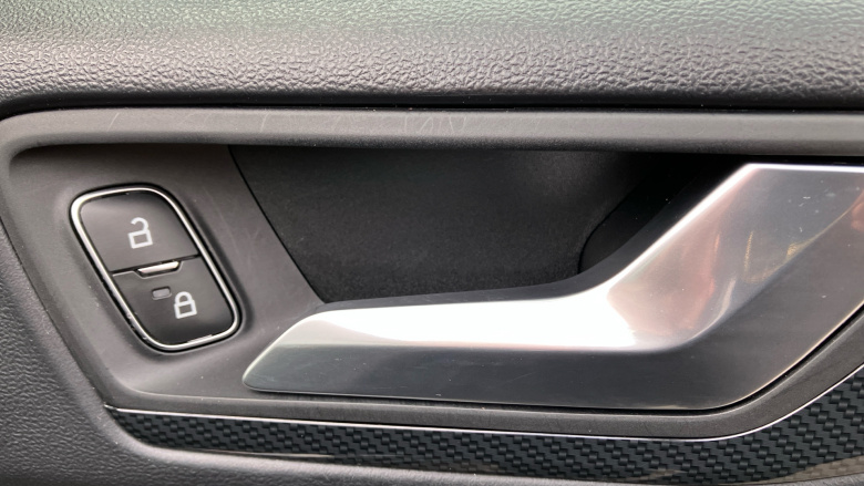 Ford Focus 1.5 EcoBlue 120 ST-Line 5dr Diesel Estate